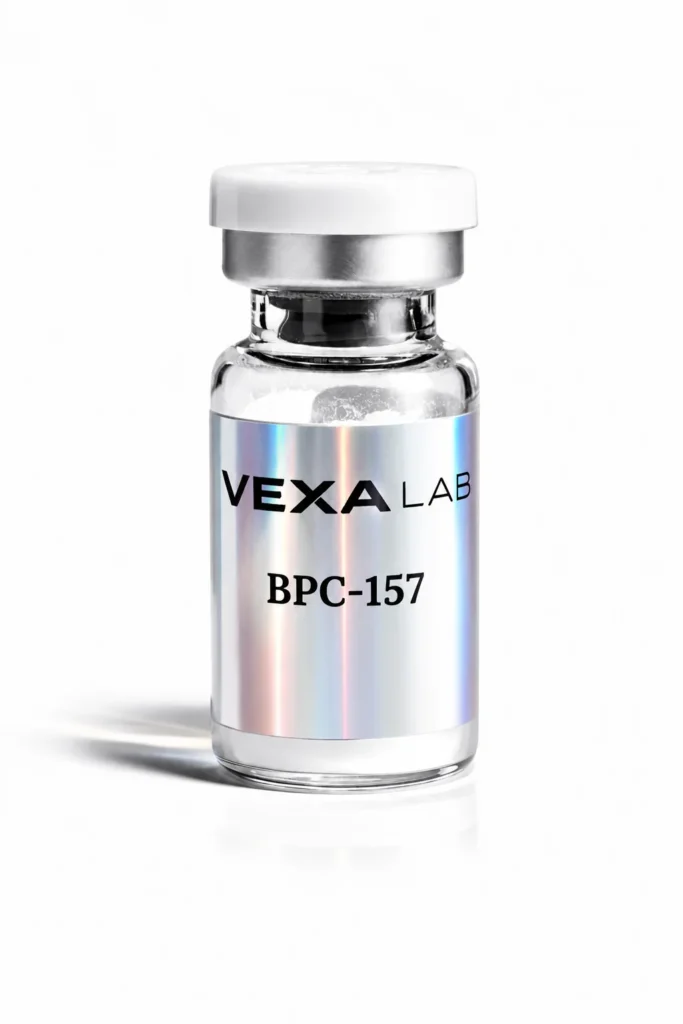 Intexpharma: Navigating Product Claims, Information Sources, and Consumer Safety